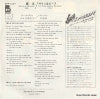 6PP-1027 back cover