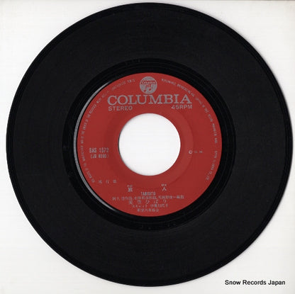 SAS-1572 disc