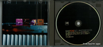 531848-2 disc