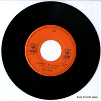 07SH1647 disc