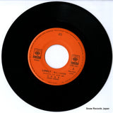 07SH1647 disc