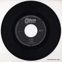 OR-1283 disc