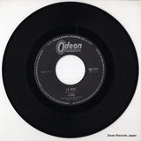 OR-1283 disc