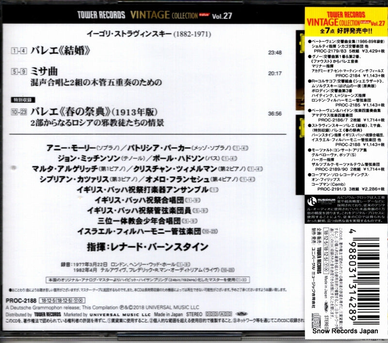 PROC-2188 back cover