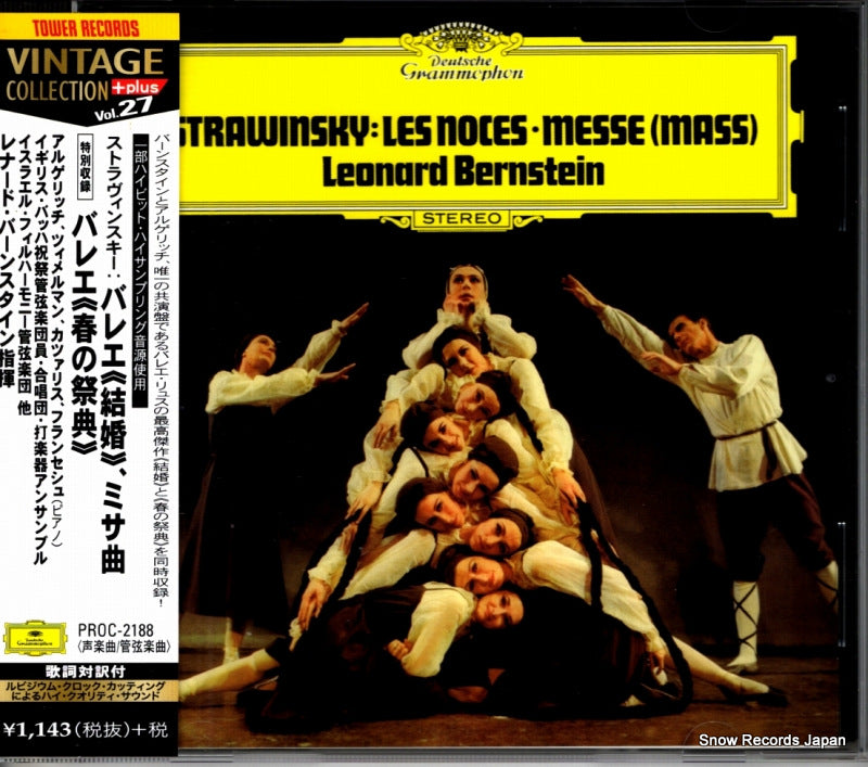 PROC-2188 front cover