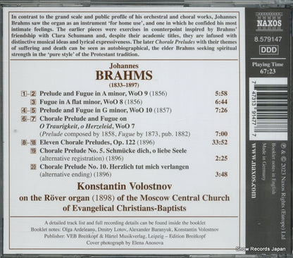 8.579147 back cover