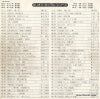 NK-51 back cover