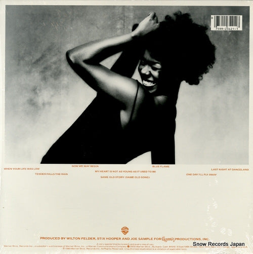 BSK3421 back cover