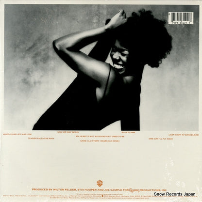 BSK3421 back cover