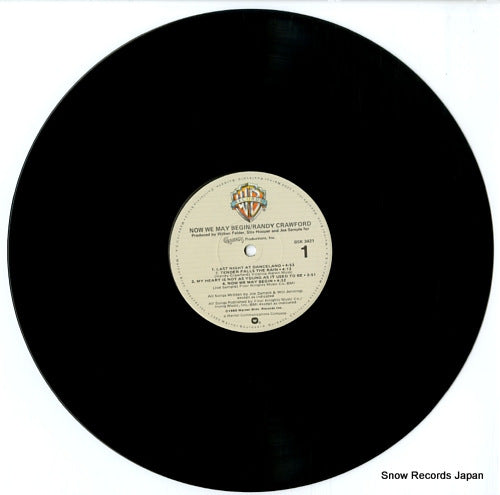 BSK3421 disc