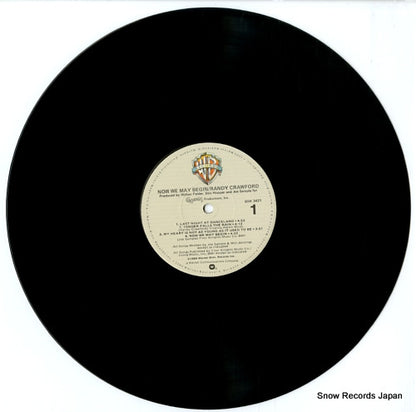 BSK3421 disc