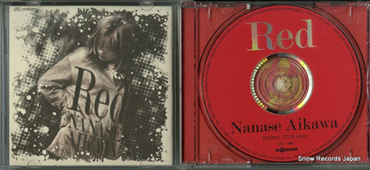 CTCR-18001 disc