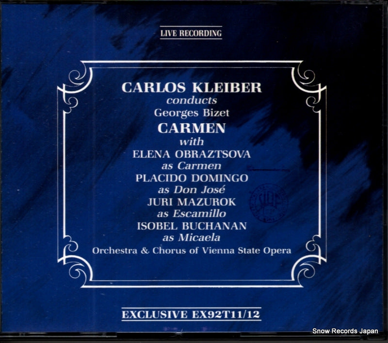 EX92T11/12 back cover