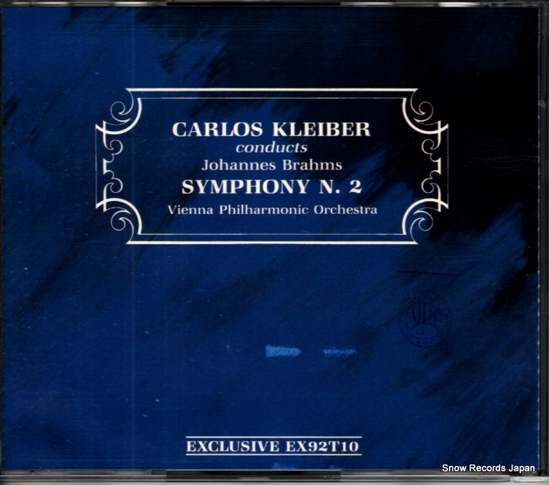 EX92T10 back cover