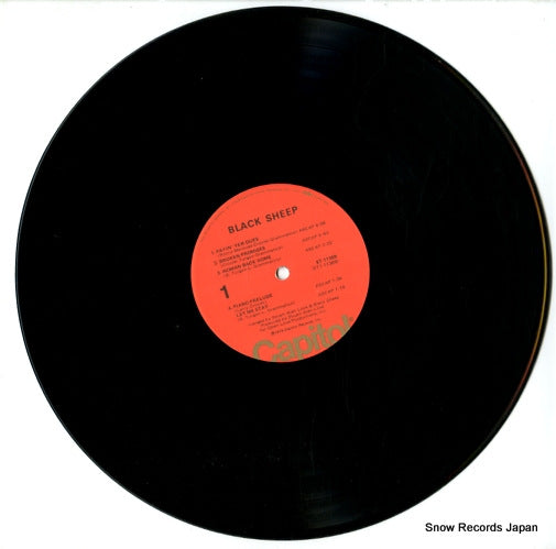 ST-11369 disc