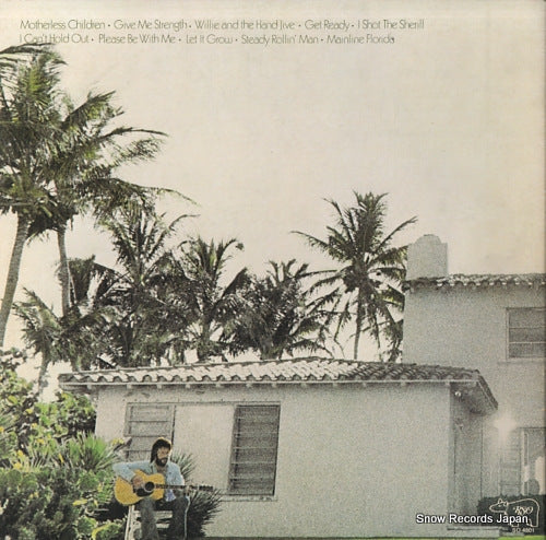 SO4801 back cover