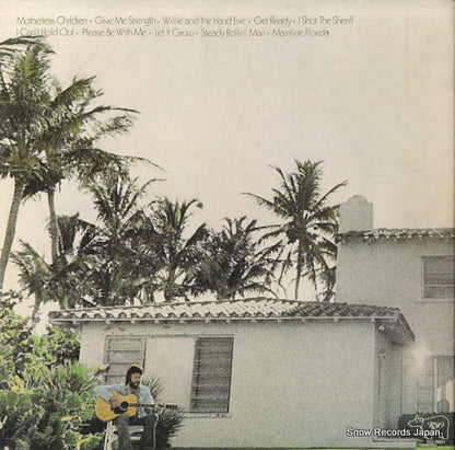 SO4801 back cover