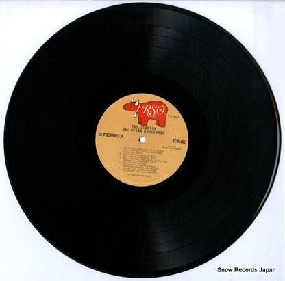 SO4801 disc