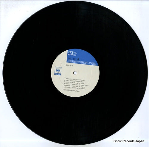 SOCL1141 disc