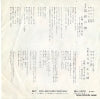 MA-1003 back cover
