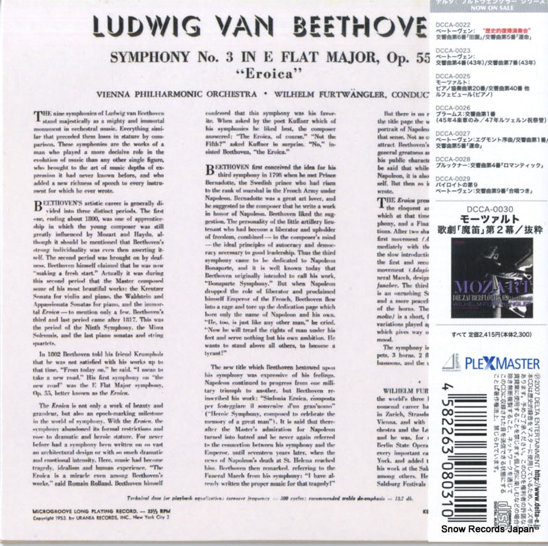 DCCA-0031 back cover
