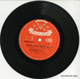 SLKP1007 disc