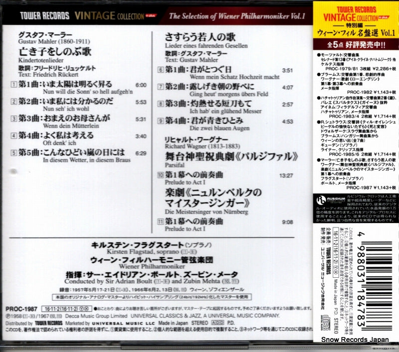 PROC-1987 back cover