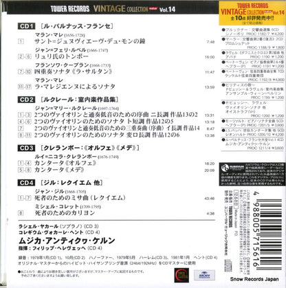 PROC-1211 back cover
