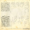 JP-1348 back cover