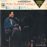 LSS-473-C front cover