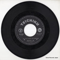 NS-666 disc