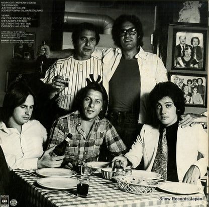 25AP843 back cover