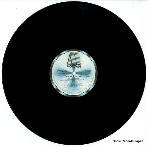 VIP-6748 disc