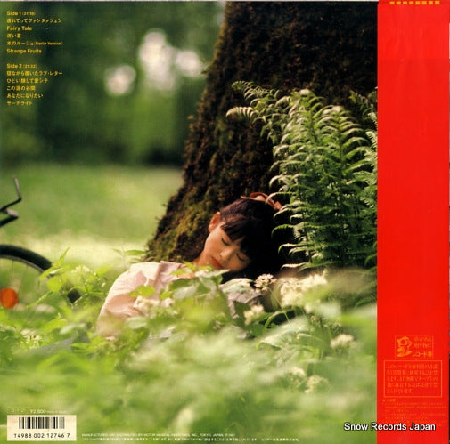 SJX-30336 back cover
