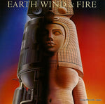 25AP2210 front cover