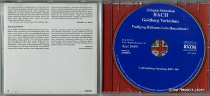 8.573921 disc