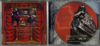 PCD-1812 disc