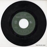SN-78 disc