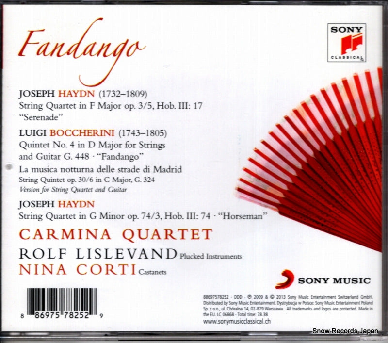CD88697578252 back cover