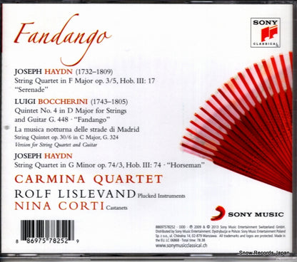 CD88697578252 back cover