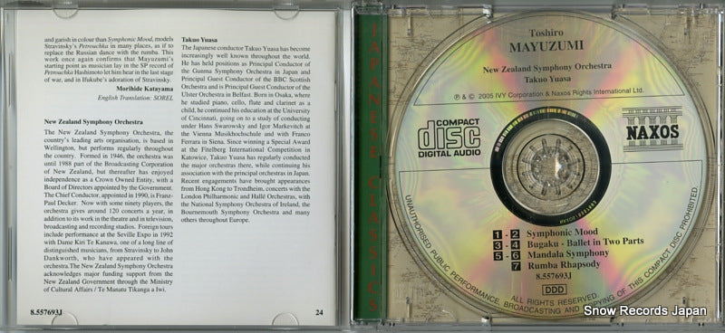 8.557693J disc