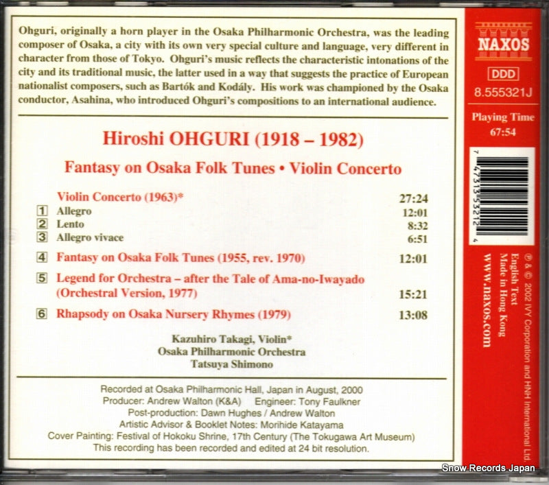 8.555321J back cover