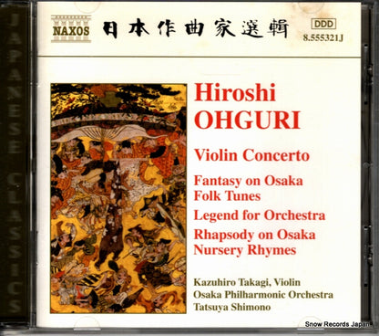 8.555321J front cover