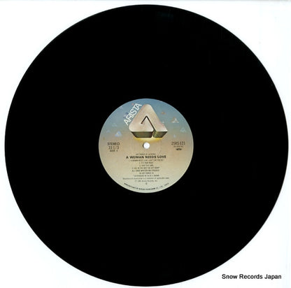 25RS-121 disc