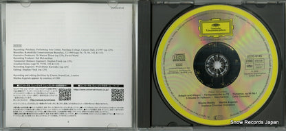 UCCG-6145 disc