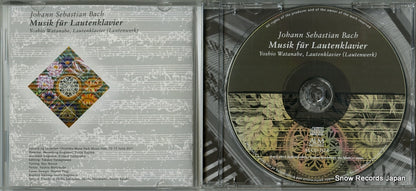 ALCD-1128 disc