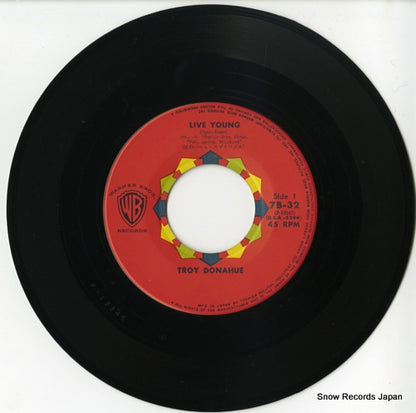 7B-32 disc