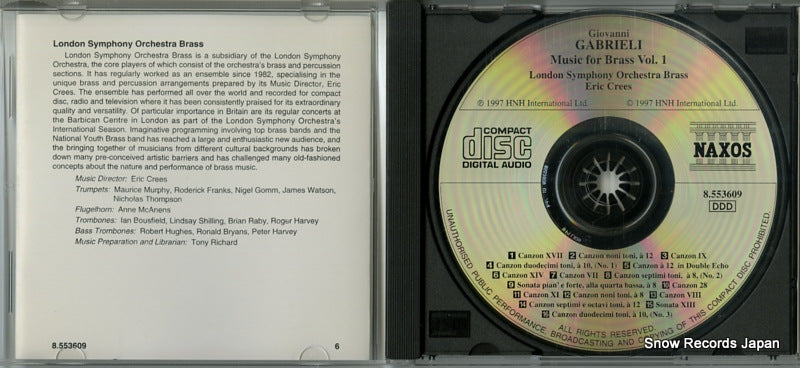 8.553609 disc