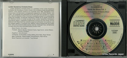 8.553609 disc