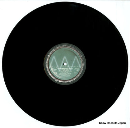 EPS-50001 disc